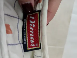 Juego Cortinas y Edredón Infantil/juvenil