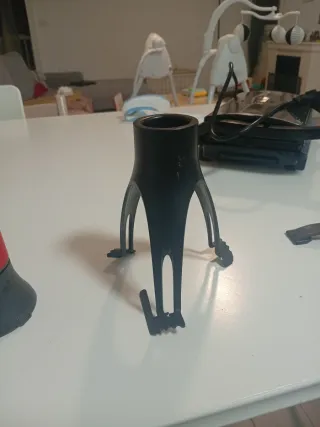 Gira risotto e sughi