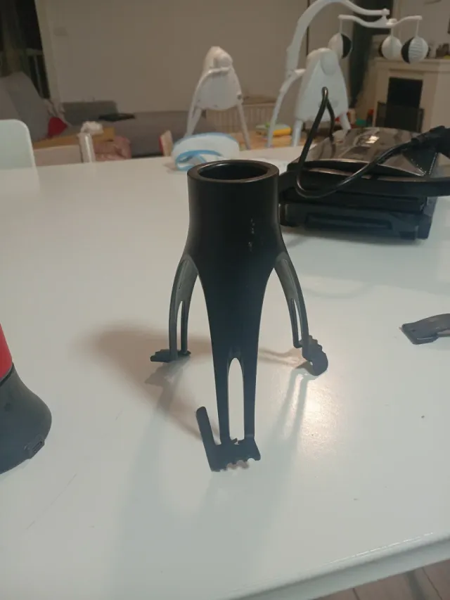 Gira risotto e sughi