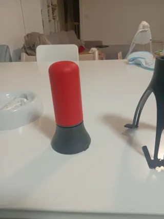 Gira risotto e sughi