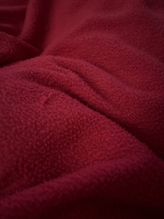 busco empleo paterna o alrededores