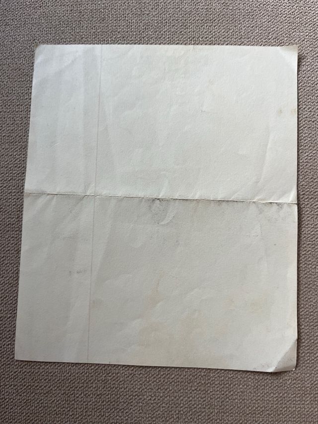 Timbre del Estado 150 Ptas