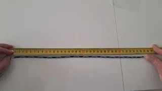 Gargantilla, collar y pulsera plata Tous