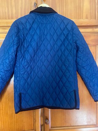 Chaqueta Ralph Lauren