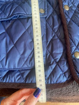 Chaqueta Ralph Lauren