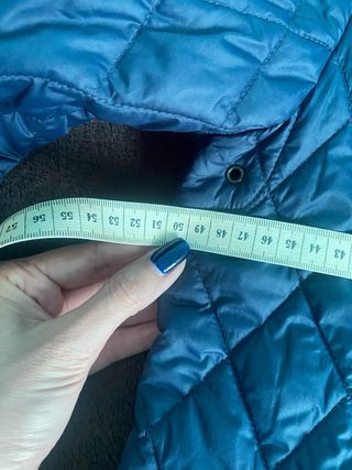 Chaqueta Ralph Lauren