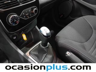 Renault Clio Limited Energy TCe 66 kW (90 CV)