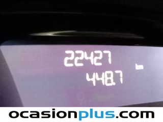 Renault Clio Limited Energy TCe 66 kW (90 CV)