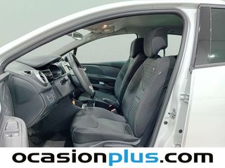 Renault Clio Limited Energy TCe 66 kW (90 CV)