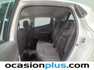 Renault Clio Limited Energy TCe 66 kW (90 CV)