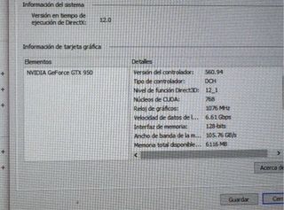 PC Gaming Sobremesa MSI