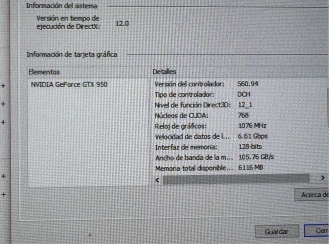 PC Gaming Sobremesa MSI