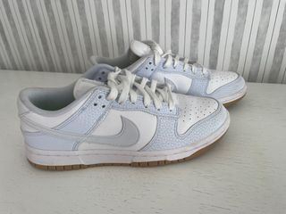 Nike Dunk Low Next Nature Mujer