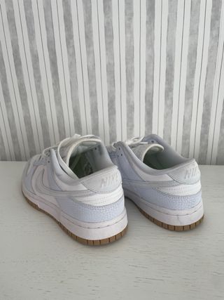 Nike Dunk Low Next Nature Mujer