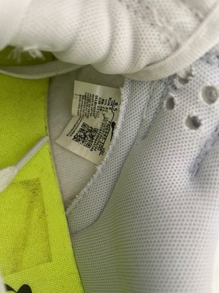 Nike Dunk Low Next Nature Mujer