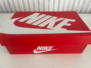 Nike Dunk Low Next Nature Mujer