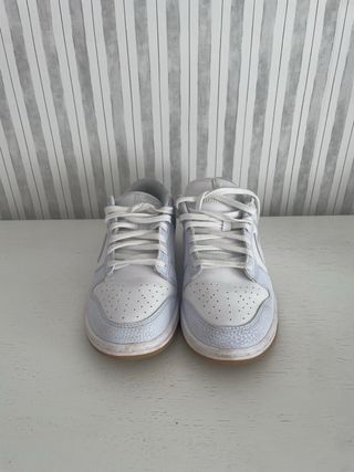 Nike Dunk Low Next Nature Mujer