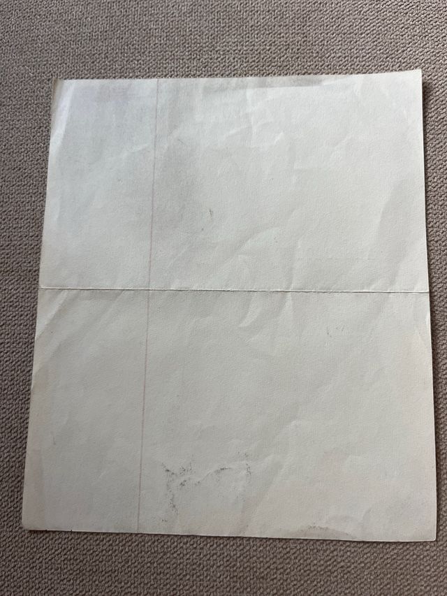 Timbre del Estado 100 pesetas 8ª Clase