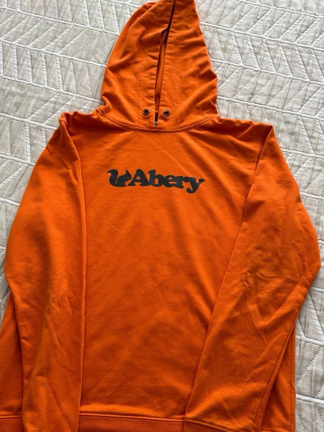 Lote Ropa Hombre: Abery, Champion, Inside