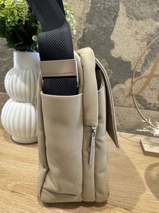 Bolso Benetton