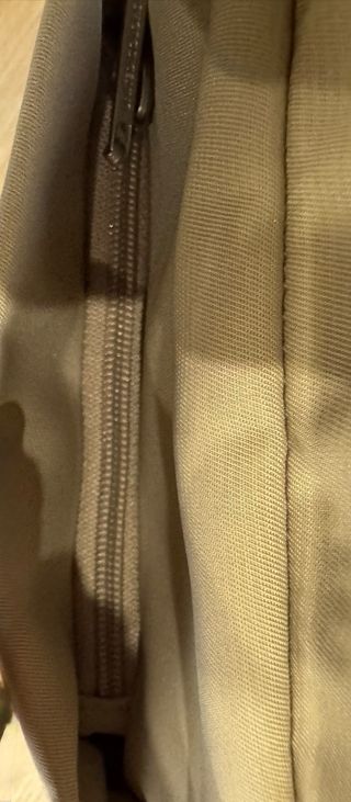Bolso Benetton