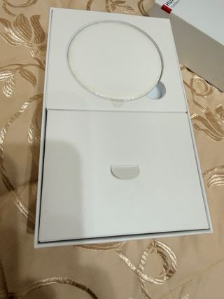 Caricatore Wireless Huawei 15W