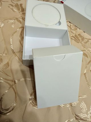 Caricatore Wireless Huawei 15W