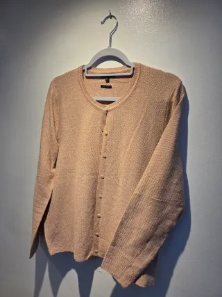 Lote Massimo Dutti 15 prendas