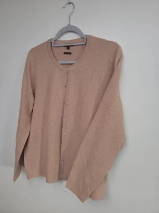 Lote Massimo Dutti 15 prendas