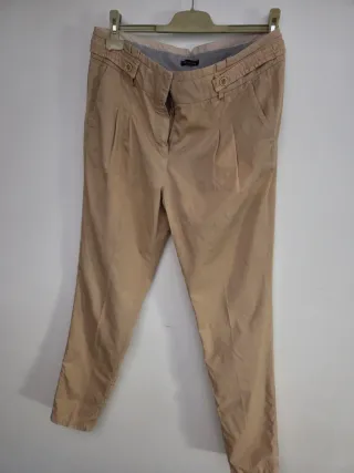 Lote Massimo Dutti 15 prendas