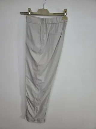 Lote Massimo Dutti 15 prendas