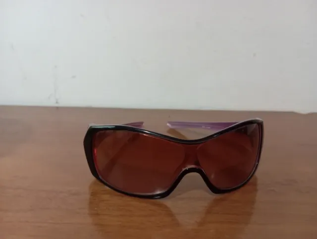 Gafas de sol Oakley Riddle auténticas