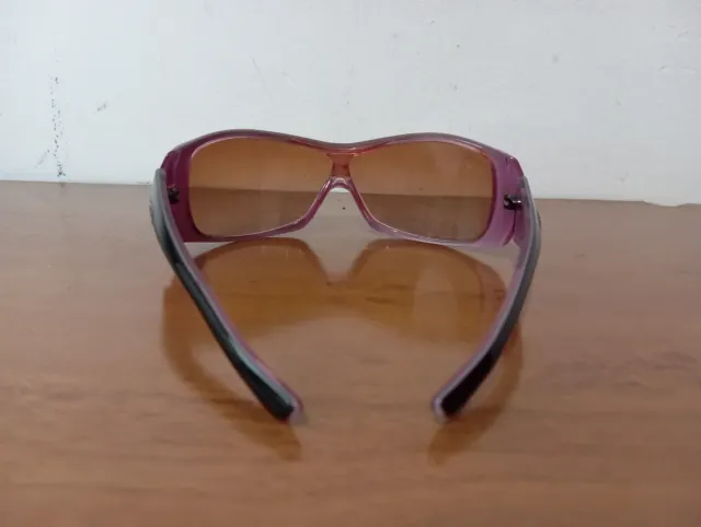 Gafas de sol Oakley Riddle auténticas