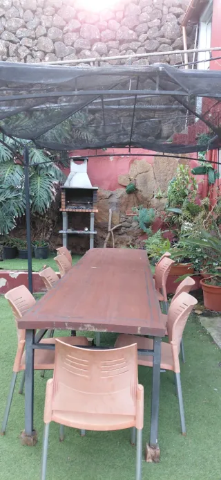 FINCA PARA EVENTOS