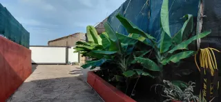 FINCA PARA EVENTOS