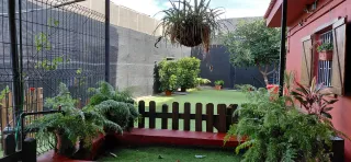 FINCA PARA EVENTOS