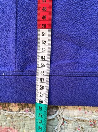 Felpa Champion donna viola