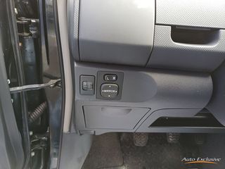 TOYOTA YARIS 1.0 VVTI 5P ACTIVE