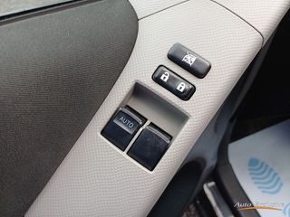 TOYOTA YARIS 1.0 VVTI 5P ACTIVE