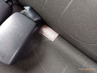 TOYOTA YARIS 1.0 VVTI 5P ACTIVE