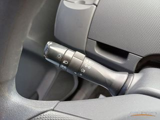 TOYOTA YARIS 1.0 VVTI 5P ACTIVE