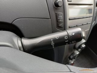 TOYOTA YARIS 1.0 VVTI 5P ACTIVE