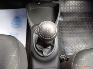 TOYOTA YARIS 1.0 VVTI 5P ACTIVE