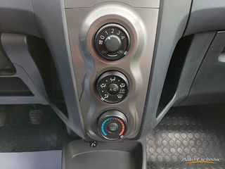 TOYOTA YARIS 1.0 VVTI 5P ACTIVE