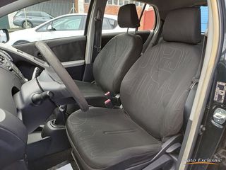 TOYOTA YARIS 1.0 VVTI 5P ACTIVE