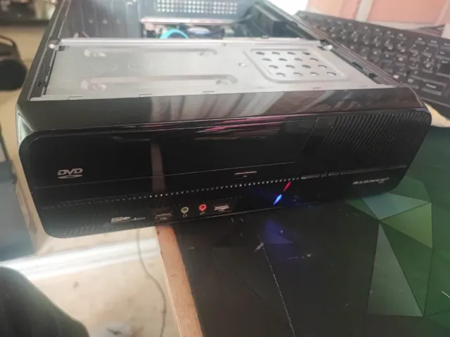 Ordenador Slim Windows 10 ltsc