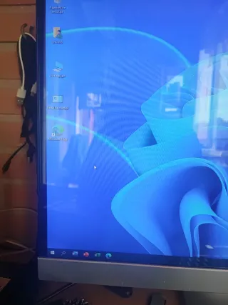 Ordenador Slim Windows 10 ltsc