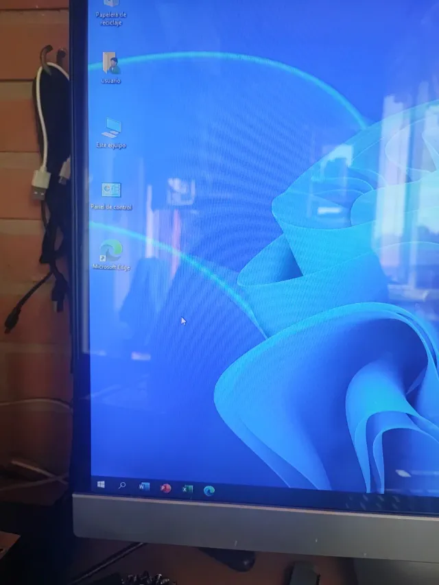 Ordenador Slim Windows 10 ltsc