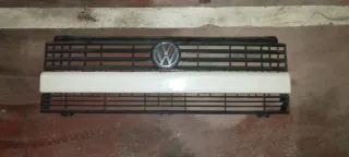 Parrilla Delantera VW Transporte T4