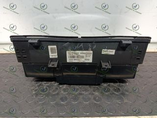 1K0920863A CUADRO DE INSTRUMENTO VW GOLF V (1K1)